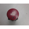 BOUTON DE WARNING PEUGEOT PARTNER