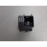 BOUTON DE WARNING PEUGEOT PARTNER