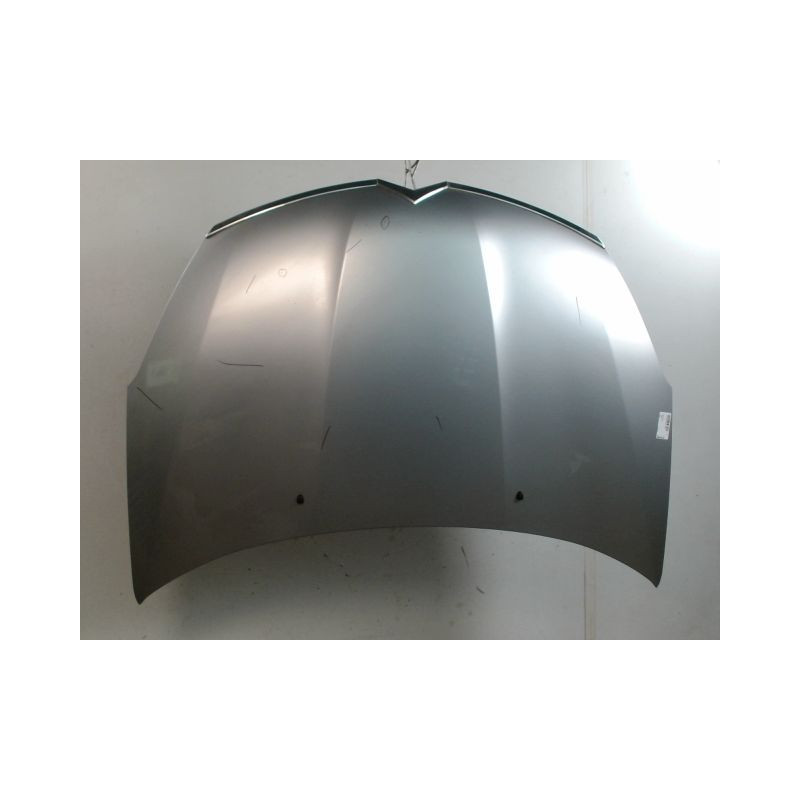 CAPOT CITROEN C-CROSSER