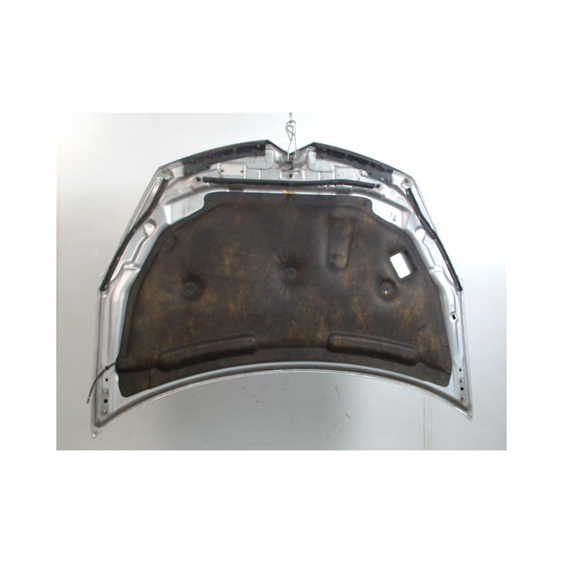 CAPOT CITROEN C-CROSSER