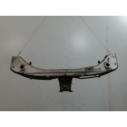 TRAVERSE SUP ARMATURE AV