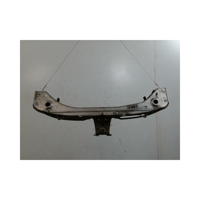 TRAVERSE SUPERIEURE ARMATURE AVANT CITROEN C-CROSSER