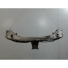 TRAVERSE SUPERIEURE ARMATURE AVANT CITROEN C-CROSSER