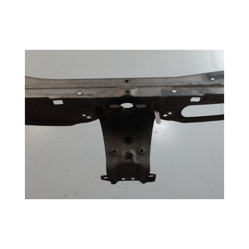 TRAVERSE SUPERIEURE ARMATURE AVANT CITROEN C-CROSSER