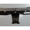 TRAVERSE SUPERIEURE ARMATURE AVANT CITROEN C-CROSSER