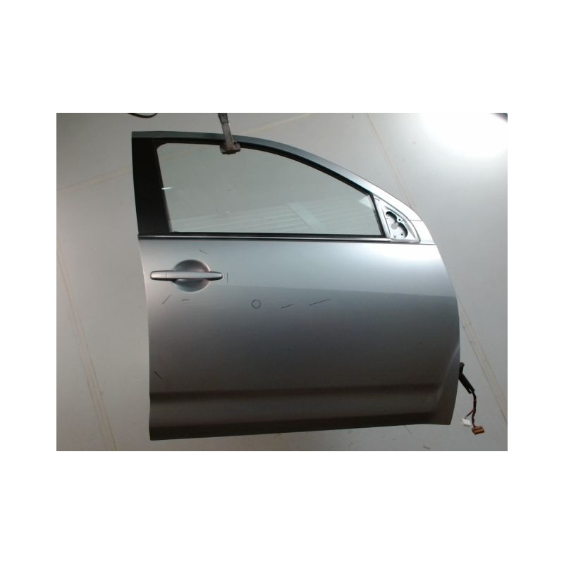 PORTE AVANT DROIT CITROEN C-CROSSER