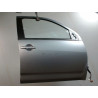 PORTE AVANT DROIT CITROEN C-CROSSER