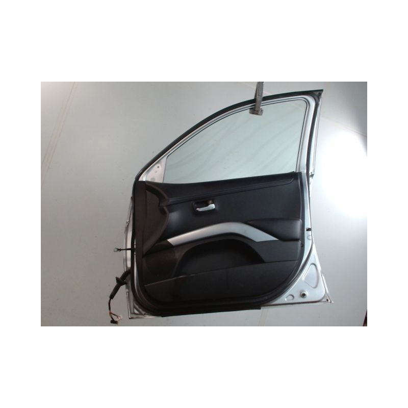PORTE AVANT DROIT CITROEN C-CROSSER