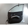 PORTE AVANT DROIT CITROEN C-CROSSER