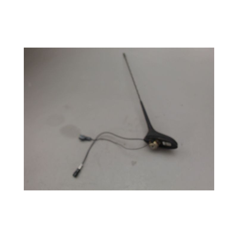 ANTENNE RADIO CITROEN C3