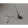 ANTENNE RADIO CITROEN C3