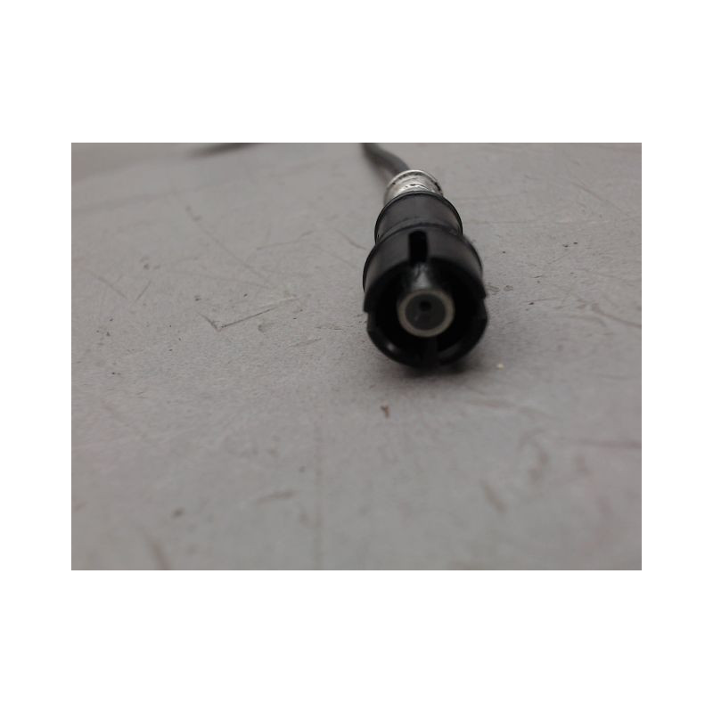 ANTENNE RADIO CITROEN C3