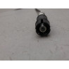 ANTENNE RADIO CITROEN C3