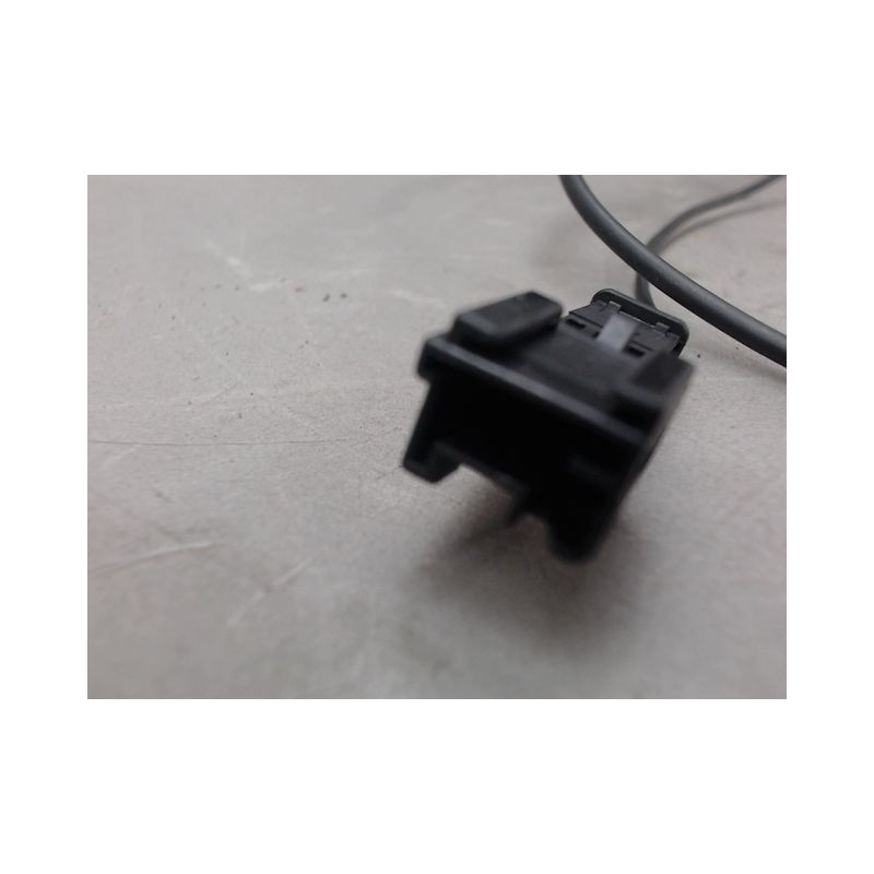 ANTENNE RADIO CITROEN C3