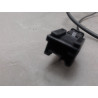 ANTENNE RADIO CITROEN C3