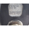 ANTENNE RADIO CITROEN C3