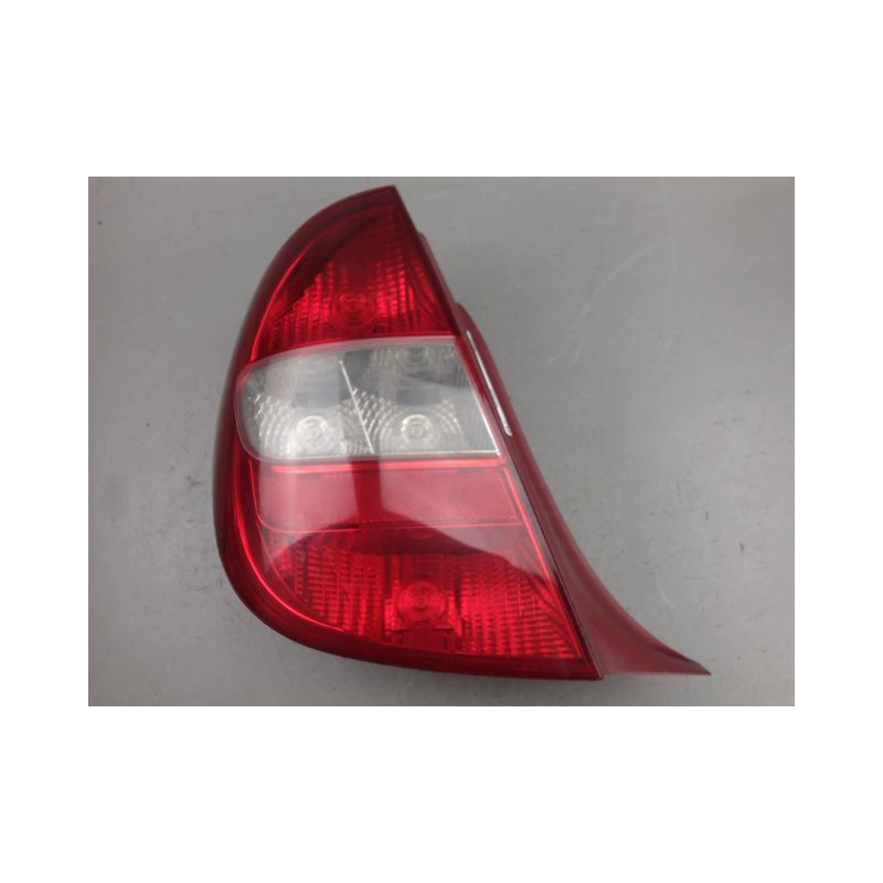 FEU ARRIERE GAUCHE  CITROEN C5