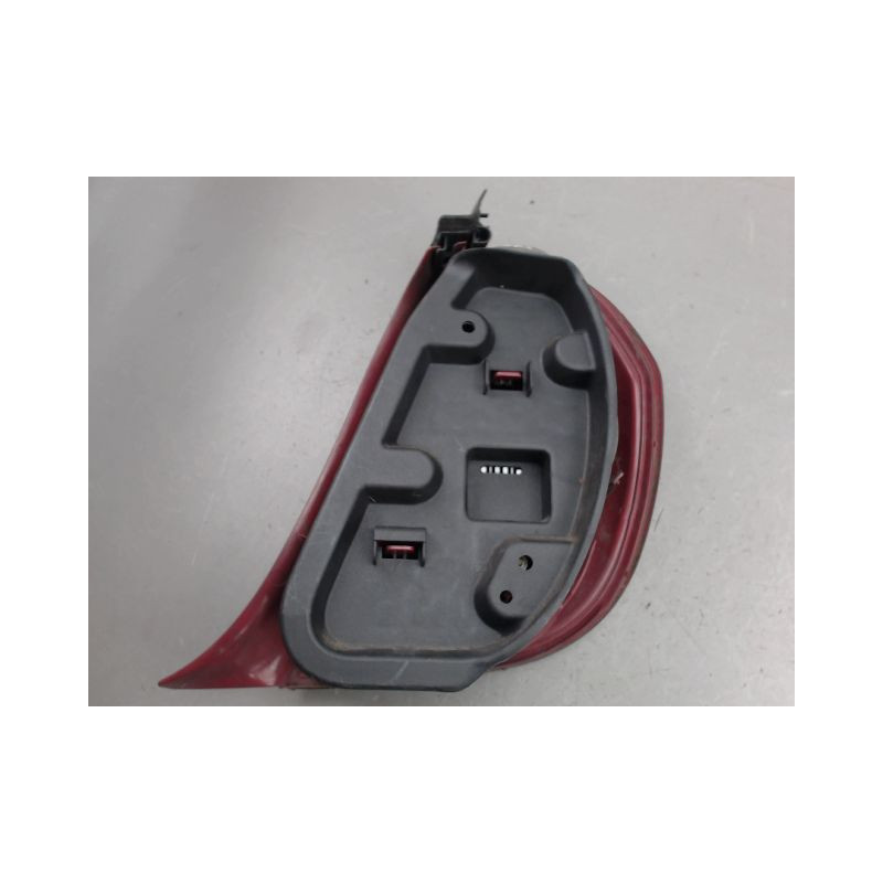 FEU ARRIERE GAUCHE  CITROEN C5