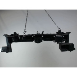 TRAVERSE SUP ARMATURE AV