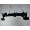 TRAVERSE SUPERIEURE ARMATURE AVANT PEUGEOT 5008 2009-