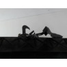 TRAVERSE SUPERIEURE ARMATURE AVANT PEUGEOT 5008 2009-