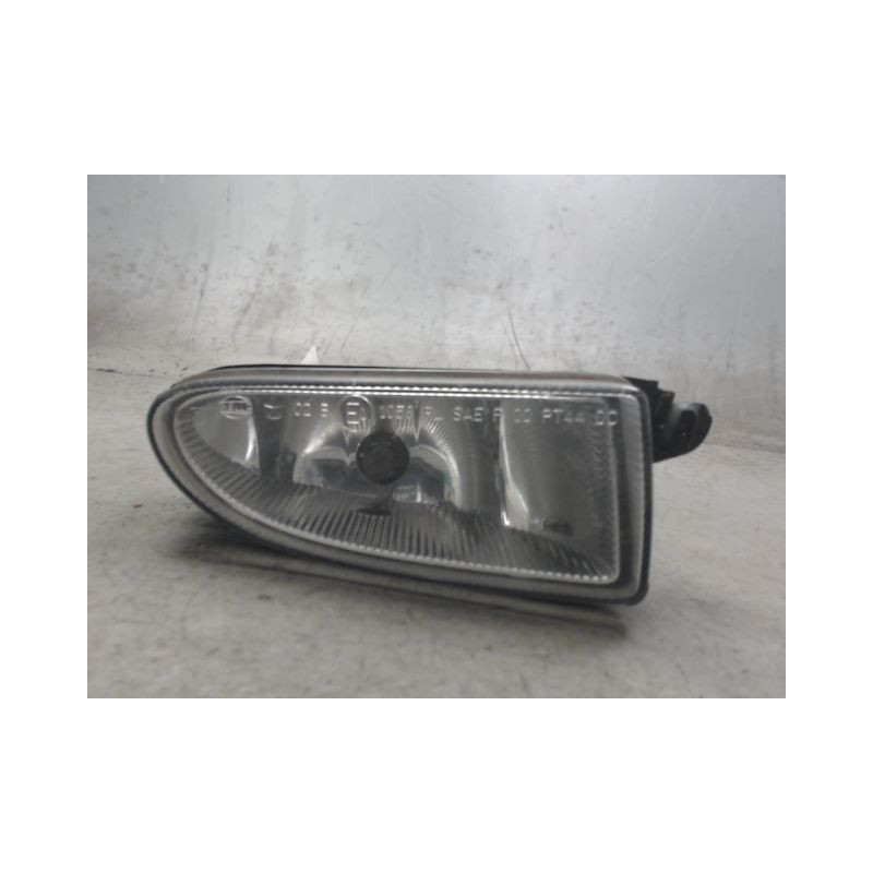 PHARE ANTIBROUILLARD AVANT DROIT CHRYSLER PTCRUISER