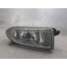 PHARE ANTIBROUILLARD AVANT DROIT CHRYSLER PTCRUISER
