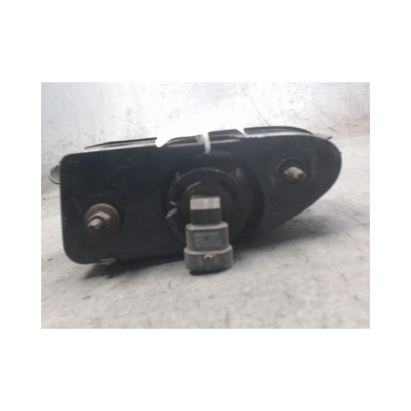 PHARE ANTIBROUILLARD AVANT DROIT CHRYSLER PTCRUISER
