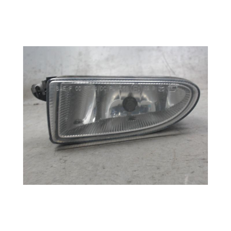 PHARE ANTIBROUILLARD AVANT GAUCHE CHRYSLER PTCRUISER
