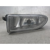 PHARE ANTIBROUILLARD AVANT GAUCHE CHRYSLER PTCRUISER