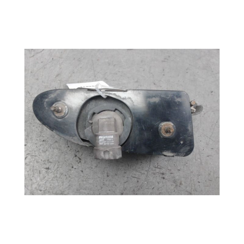 PHARE ANTIBROUILLARD AVANT GAUCHE CHRYSLER PTCRUISER