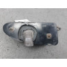 PHARE ANTIBROUILLARD AVANT GAUCHE CHRYSLER PTCRUISER