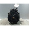 COMPRESSEUR AIR CONDITIONNE CITROEN C-CROSSER 2007-