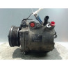 COMPRESSEUR AIR CONDITIONNE CITROEN C-CROSSER 2007-