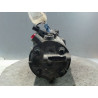 COMPRESSEUR AIR CONDITIONNE CITROEN C-CROSSER 2007-