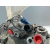 COMPRESSEUR AIR CONDITIONNE CITROEN C-CROSSER 2007-