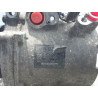 COMPRESSEUR AIR CONDITIONNE CITROEN C-CROSSER 2007-