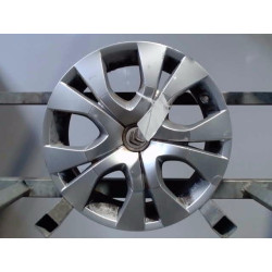 JANTE ALUMINIUM