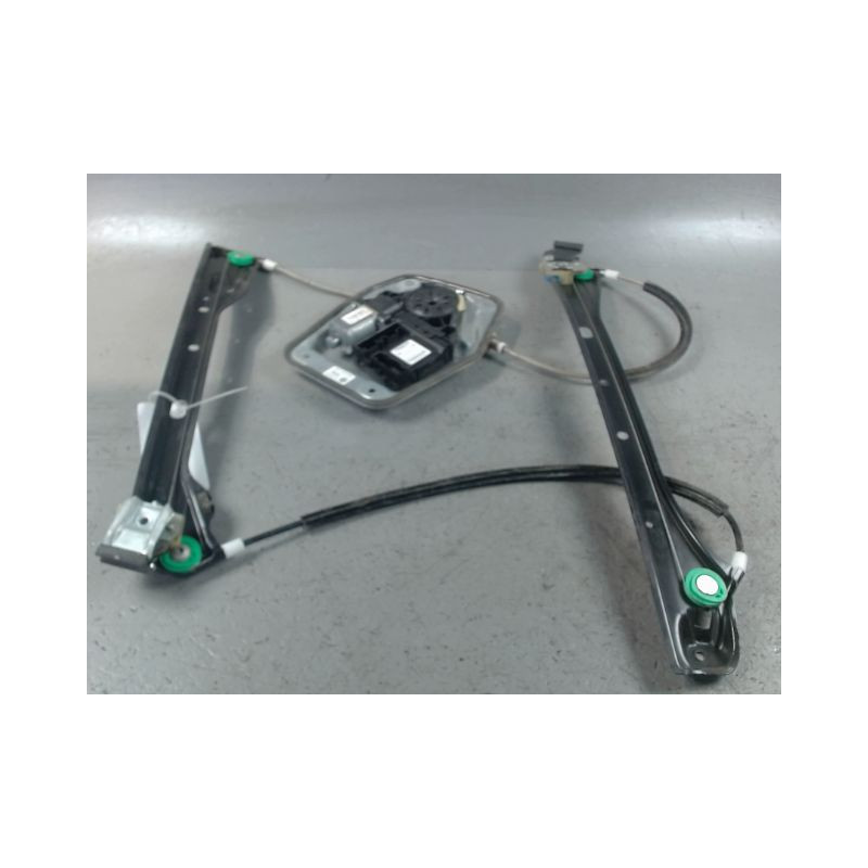 MECANISME+MOTEUR LEVE-GLACE AVANT DROIT VOLKSWAGEN GOLF