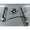 MECANISME+MOTEUR LEVE-GLACE AVANT DROIT VOLKSWAGEN GOLF