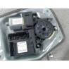MECANISME+MOTEUR LEVE-GLACE AVANT DROIT VOLKSWAGEN GOLF