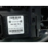 MECANISME+MOTEUR LEVE-GLACE AVANT DROIT VOLKSWAGEN GOLF
