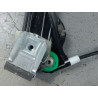 MECANISME+MOTEUR LEVE-GLACE AVANT DROIT VOLKSWAGEN GOLF