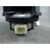 KLAXON / AVERTISSEUR PEUGEOT 308 2007-