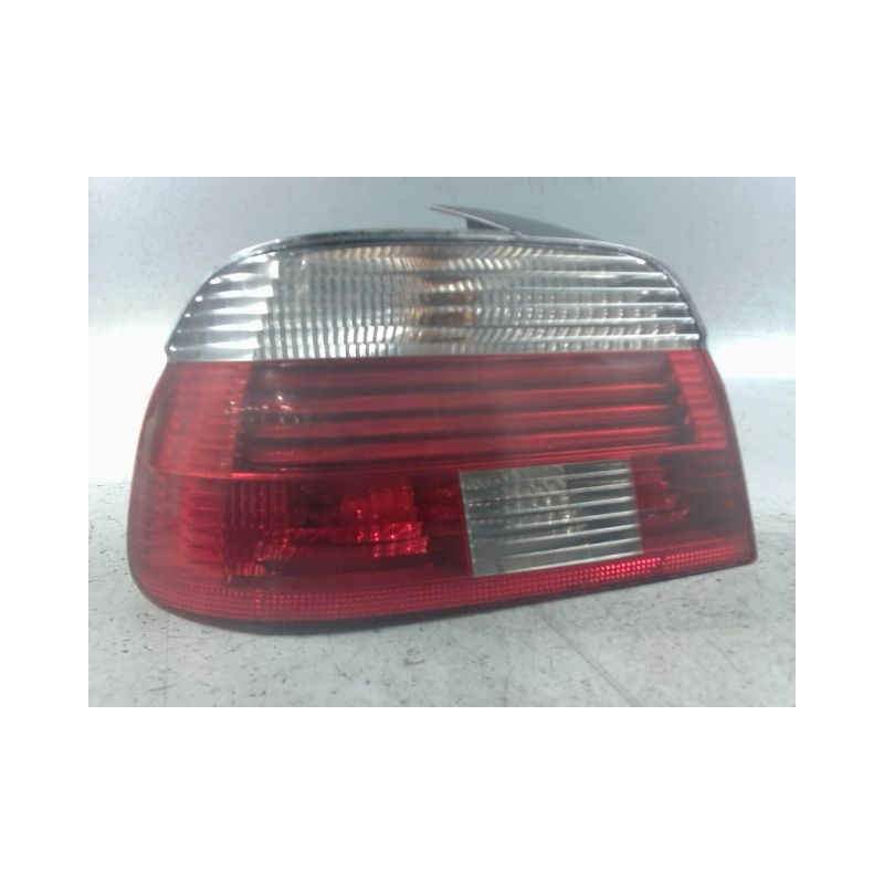 FEU ARRIERE GAUCHE  BMW SERIE 5 (E39) 00-2003