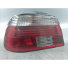 FEU ARRIERE GAUCHE  BMW SERIE 5 (E39) 00-2003