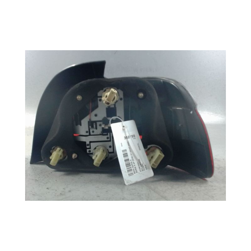 FEU ARRIERE GAUCHE  BMW SERIE 5 (E39) 00-2003