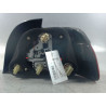 FEU ARRIERE GAUCHE  BMW SERIE 5 (E39) 00-2003