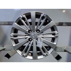 JANTE ALUMINIUM