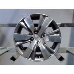 JANTE ALUMINIUM